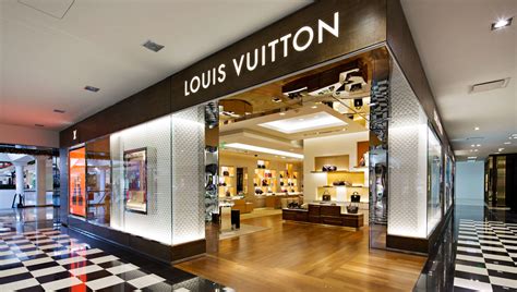 south coast plaza louis vuitton|louis vuitton bloomingdale's costa mesa.